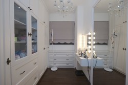 Arc at Tampines (D18), Condominium #220235071